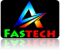 fastech