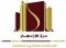 ALQOHAMI