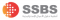 tenders_ssbs