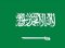 بصمة التميز الدولية