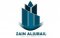 zainaljubail