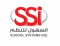 SSI