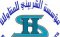 elsherbeny