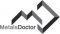metalsdoctor