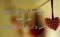 aboyousef73