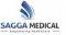 sagga2014