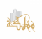 مملكة المعمار للمقاولات