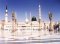 ابراهيم السوري