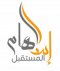 mohammed_shaban