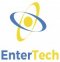 entertech