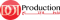 dotproduction