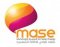 mase