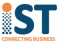 IST2015