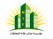 مدائن طابة