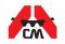 riyadelmadhoun-ACM