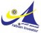 info@aic.sa.com