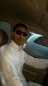 amr awad