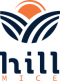 hillmice
