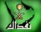 alsahli8