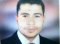 maged88