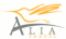 aliatravels