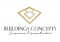 مفاهيم البنيان