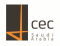 cecksa