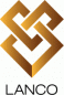 lanco