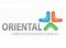 oriental