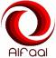 alfaal