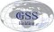 gsshld