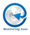 Monitoring Zone