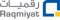 Raqmiyat