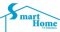smarthome