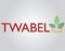 TwabelFood