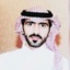 حسام0707