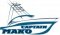 captmako