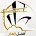 best emaar 1