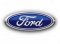 fordtrucks