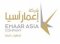 emaarasia
