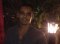 banour