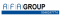 rfagroup
