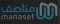 مجموعة مناصف للمقاولات