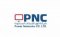 PNC