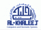 AL-KHALEEJ