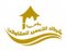 شركاء الاساس التجارية*