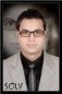 solyman