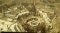 khaledholymakkah