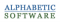 ALPHABETIC SOFTWARE