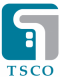 TSCO